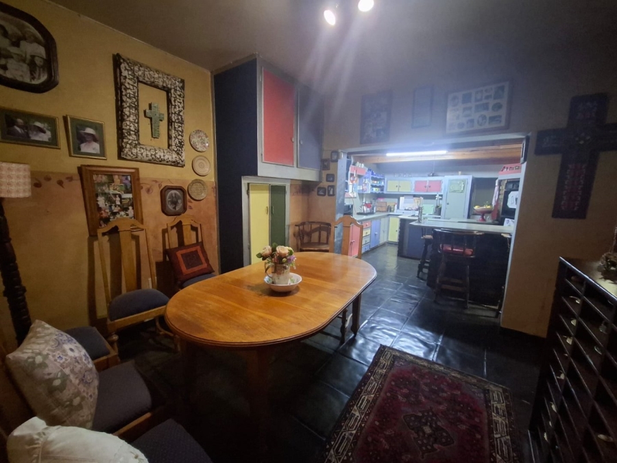 9 Bedroom Property for Sale in Westdene Free State
